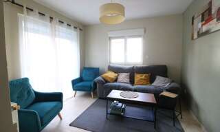 Maison 4 Pièces 85 m² à vendre à Terville (57180)