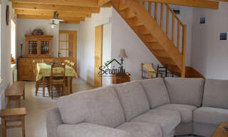 Maison 11 Pièces 359 m² à vendre à Rety (62720)