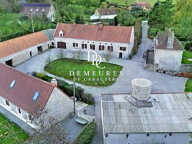 Corps de ferme — photo 2