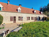 Corps de ferme — photo 3
