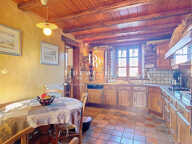 Corps de ferme — photo 4
