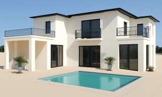 Maison 4 Pièces 275 m² à vendre à Agde (34300)