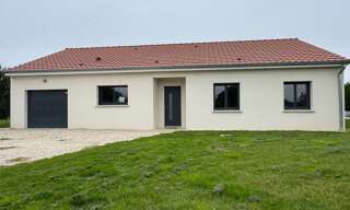 Maison 5 Pièces 105 m² à vendre à Éclaron-Braucourt-Sainte-Livière (52290)