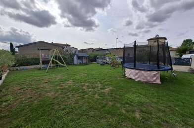 Maison 5 pièces 252000 €