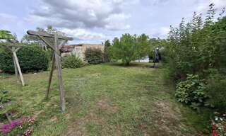 Maison 5 Pièces 137 m² à vendre à Lezoux (63190)