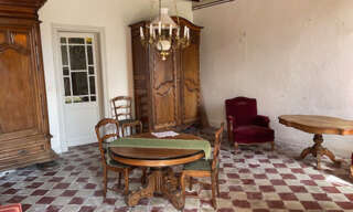 Maison 18 Pièces 400 m² à vendre à Moulis-en-Médoc (33480)