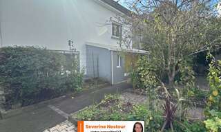 Maison 7 Pièces 157 m² à vendre à Plouay (56240)