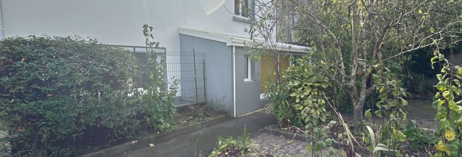 Maison 7 Pièces 157 m² à vendre à Plouay (56240)