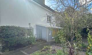 Maison 7 Pièces 157 m² à vendre à Plouay (56240)