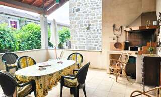 Maison 5 Pièces 60 m² à vendre à Alès (30100)