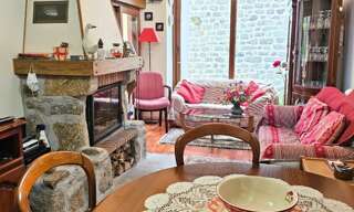 Maison 5 Pièces 60 m² à vendre à Alès (30100)