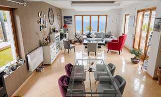 Maison 6 Pièces 165 m² à vendre à Le Havre (76620)