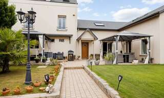 Maison 6 Pièces 165 m² à vendre à Le Havre (76620)