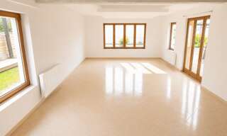 Maison 6 Pièces 165 m² à vendre à Le Havre (76620)