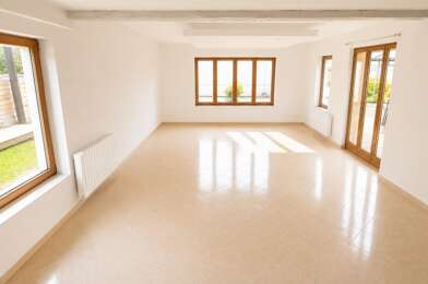 Maison 6 pièces 349000 €
