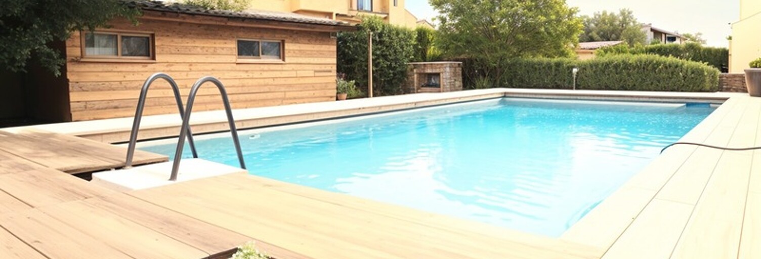 Maison 6 Pièces 165 m² à vendre à Le Havre (76620)