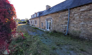 Maison 9 Pièces 150 m² à vendre à Plouisy (22200)