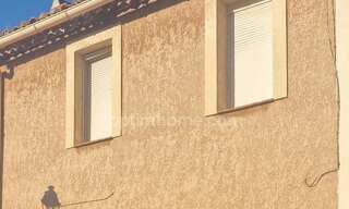 Maison 4 Pièces 111 m² à vendre à Port-de-Bouc (13110)