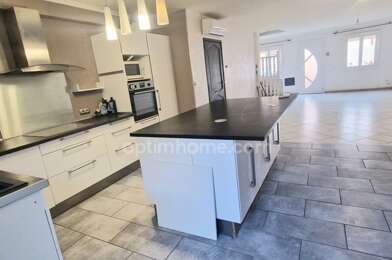 Maison 4 pièces 259000 €