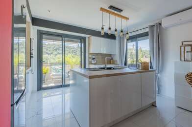 Maison 5 pièces 360000 €