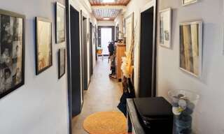 Maison 4 Pièces 90 m² à vendre à Cattenom (57570)