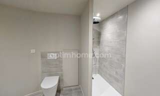 Maison 6 Pièces 140 m² à vendre à Angoulême (16000)