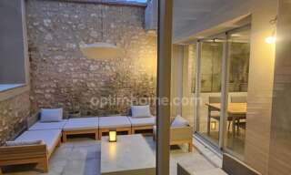 Maison 6 Pièces 140 m² à vendre à Angoulême (16000)