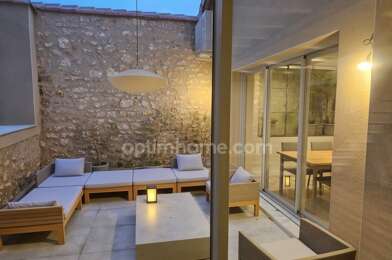 Maison 6 pièces 297000 €