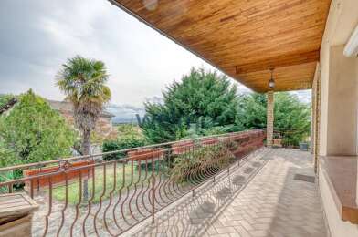 Maison 6 pièces 264000 €