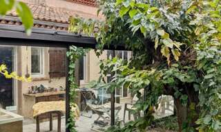 Maison 5 Pièces 125 m² à vendre à Miramas (13140)