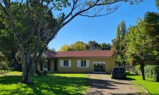 Maison 4 Pièces 104 m² à vendre à Razac-sur-l'Isle (24430)