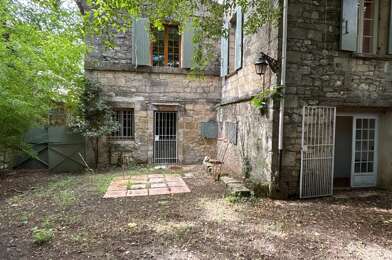 Maison 4 pièces 220000 €