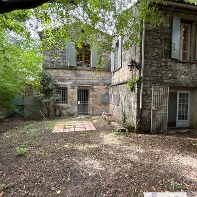 Maison 4 pièces 220000 €