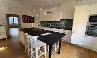 Maison 7 Pièces 160 m² à vendre à Blois (41000)