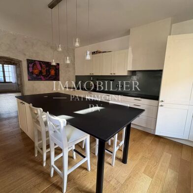 Maison 7 pièces 365000 €