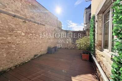 Maison 7 pièces 365000 €