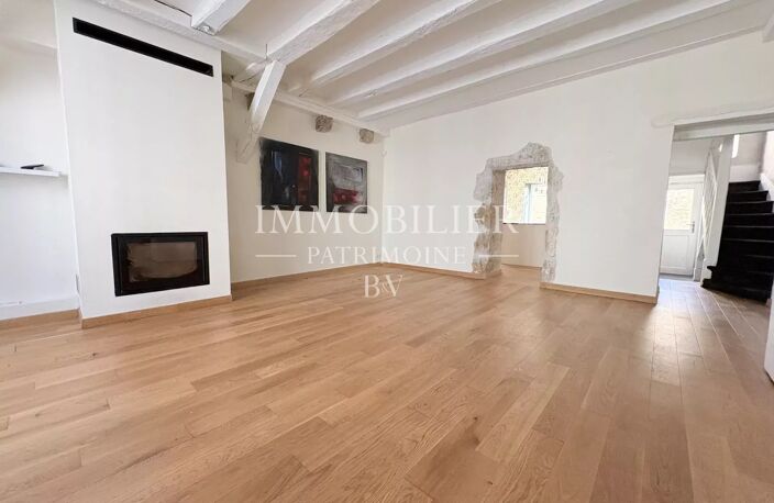 Maison/Villa 7 pièces — photo 2