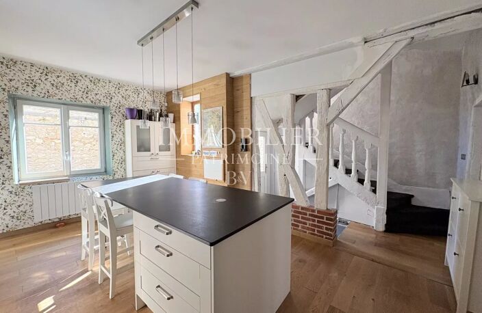 Maison/Villa 7 pièces — photo 3
