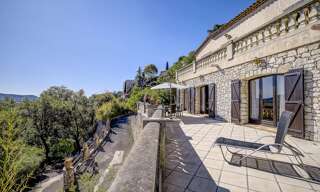 Maison 3 Pièces 141 m² à vendre à Nice (06000)