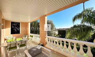 Appartement 3 Pièces 92 m² à vendre à Beaulieu-sur-Mer (06310)