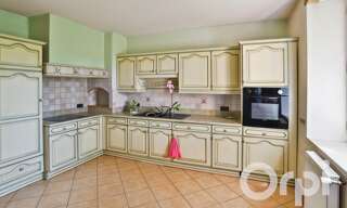 Maison 11 Pièces 283 m² à vendre à Chars (95750)