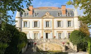 Appartement 5 Pièces 158 m² à vendre à Aix-en-Provence (13100)