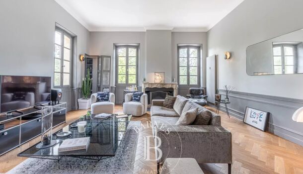 Appartement 5 pièces  à vendre Aix-en-Provence 13100