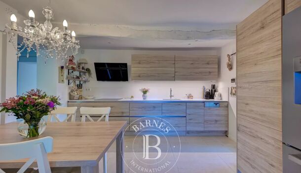 Villa / Maison 9 pièces  à vendre Trets 13530