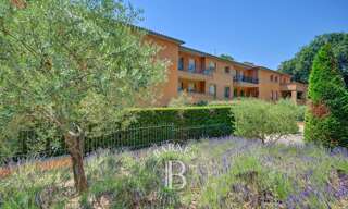 Appartement 3 Pièces 146 m² à vendre à Aix-en-Provence (13100)