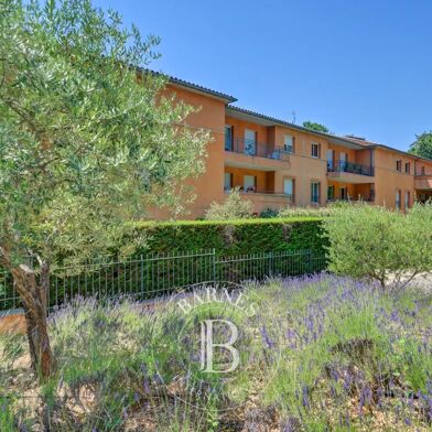 Appartement 3 pièces 799000 €