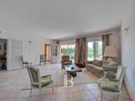 AIX EN PROVENCE - QUARTIER DE LA TORSE – APPARTEMENT 146M2 – 2 C — photo 2