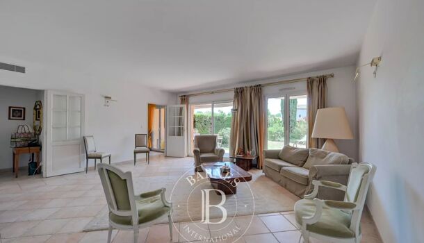 Appartement 3 pièces  à vendre Aix-en-Provence 13100