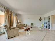 AIX EN PROVENCE - QUARTIER DE LA TORSE – APPARTEMENT 146M2 – 2 C — photo 3