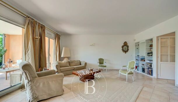 Appartement 3 pièces  à vendre Aix-en-Provence 13100